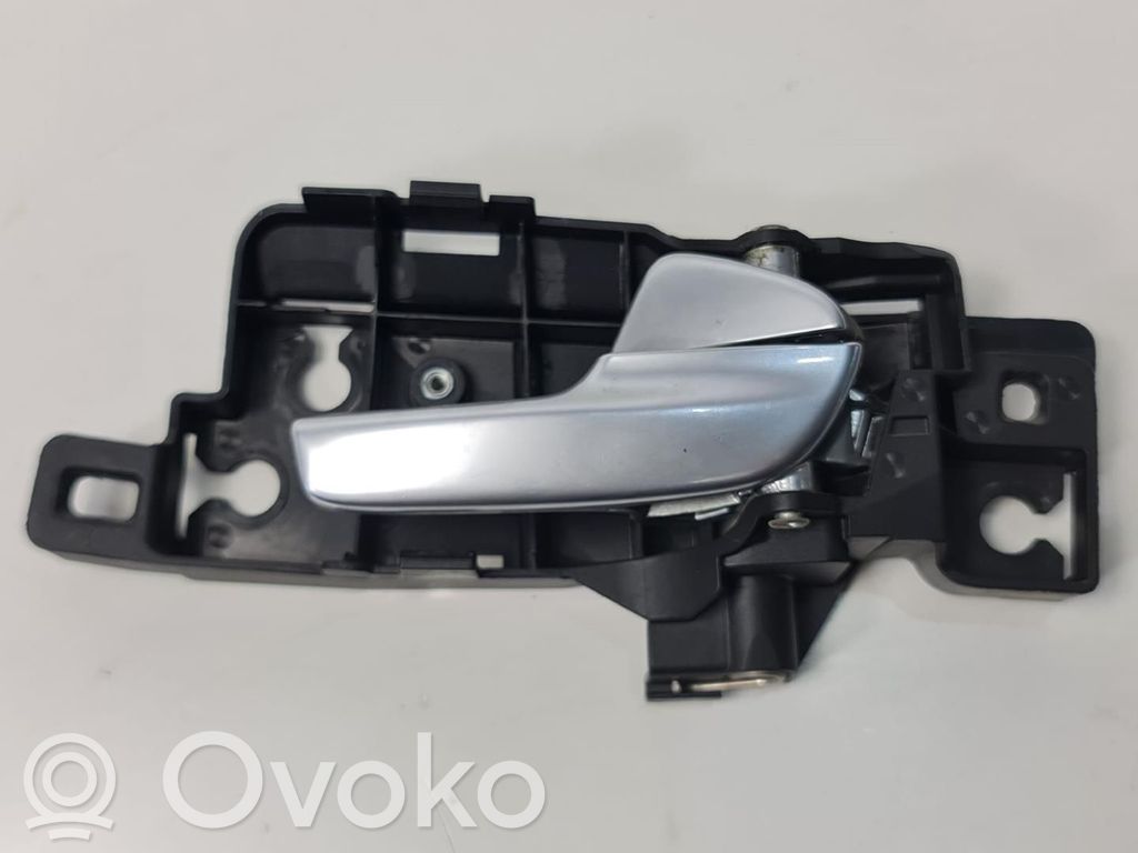 Ford Galaxy Maniglia interna per portiera posteriore