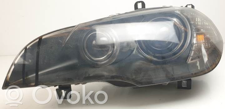 Faro/fanale   7161587,1307329153