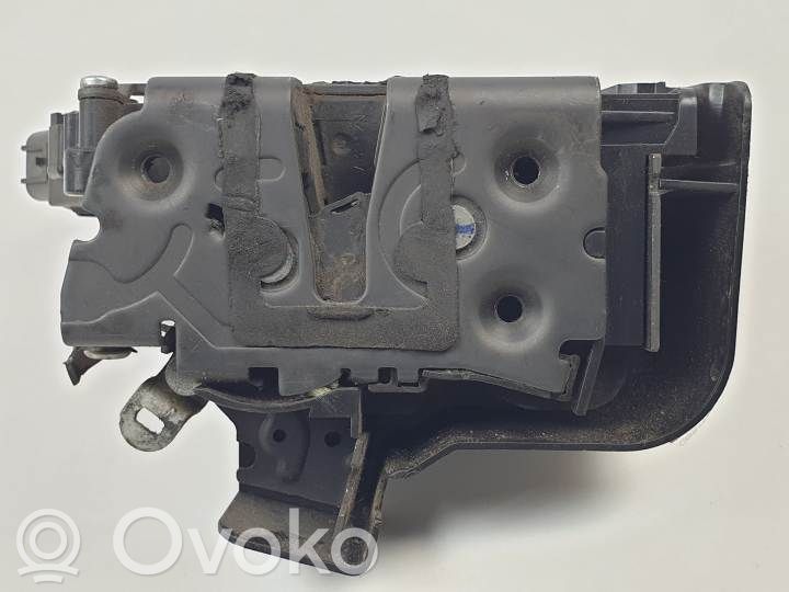 Türschloss vorne   3M5AR21812AK