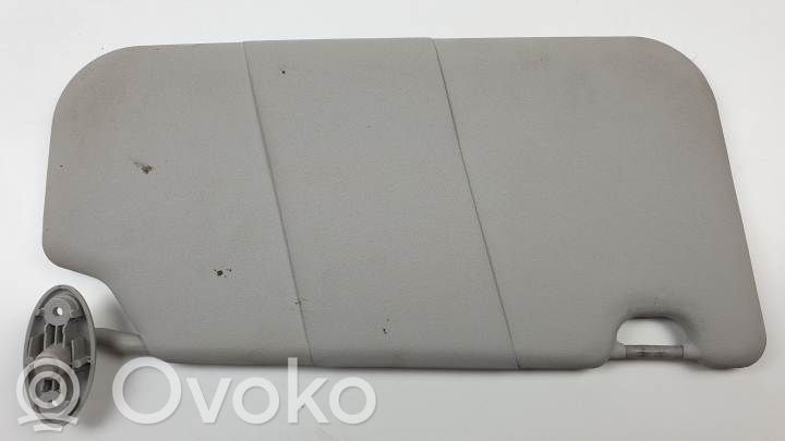 Visera parasol   2S61A04101W