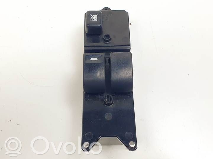 Przyciski szyb   8608A076