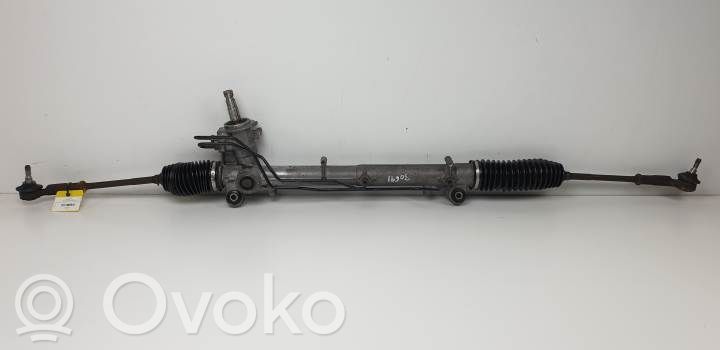 Hammastanko   2N113200EA