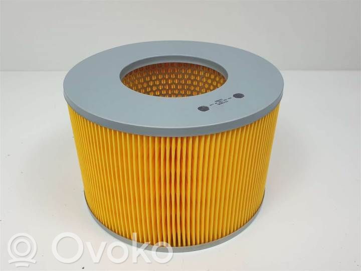 Toyota Land Cruiser (HDJ90) Cutie filtru aer
