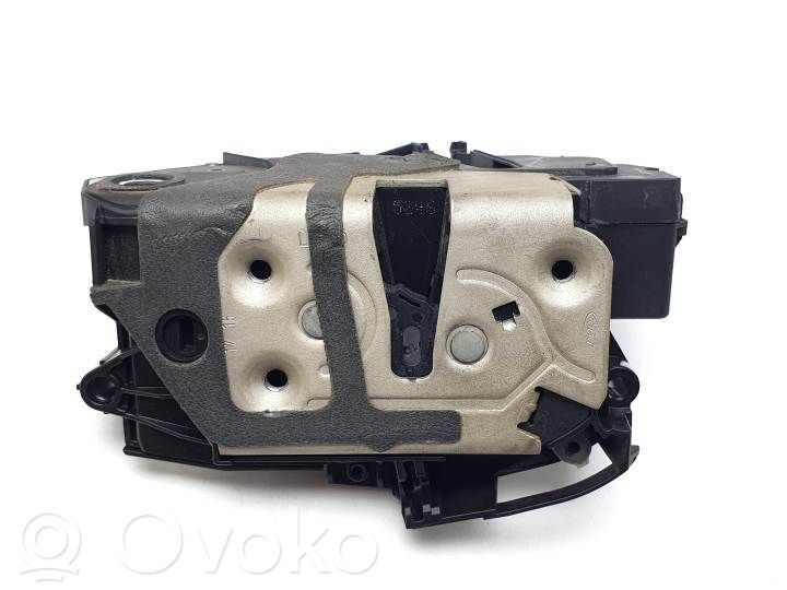Cerradura de puerta trasera   BM5AA26413AG