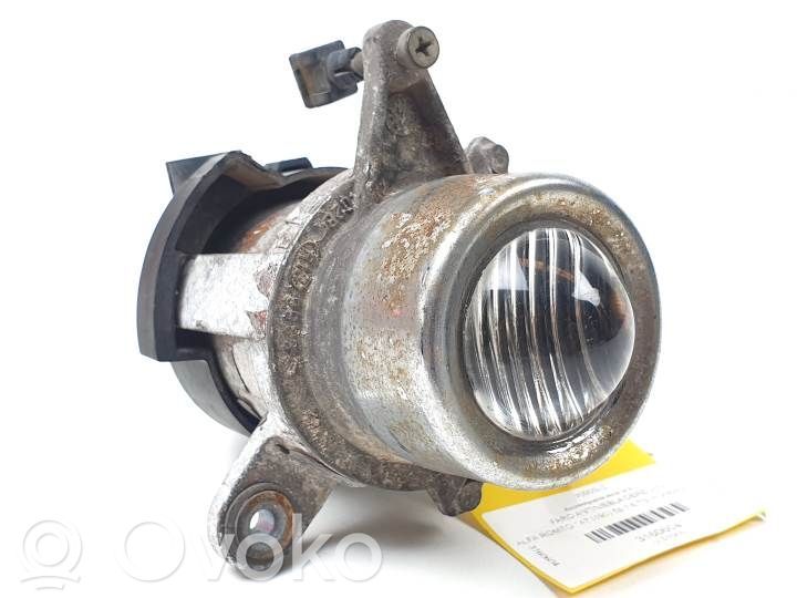 Alfa Romeo 147 Fendinebbia anteriore 