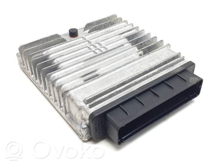 Unidad de control/módulo del motor   R0411C005K