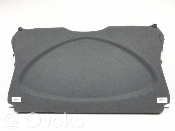Parcel shelf   98ABA46506AP