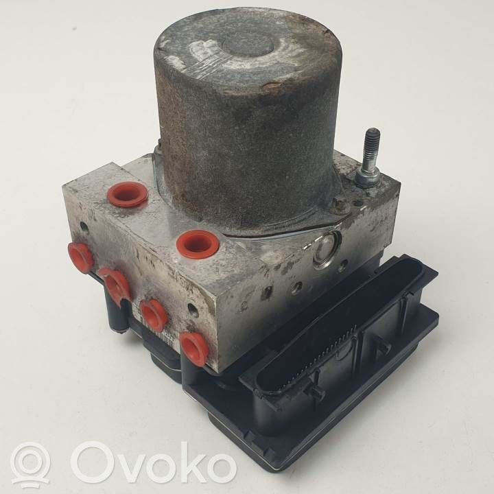 Pompa ABS   445400T012,0265950921