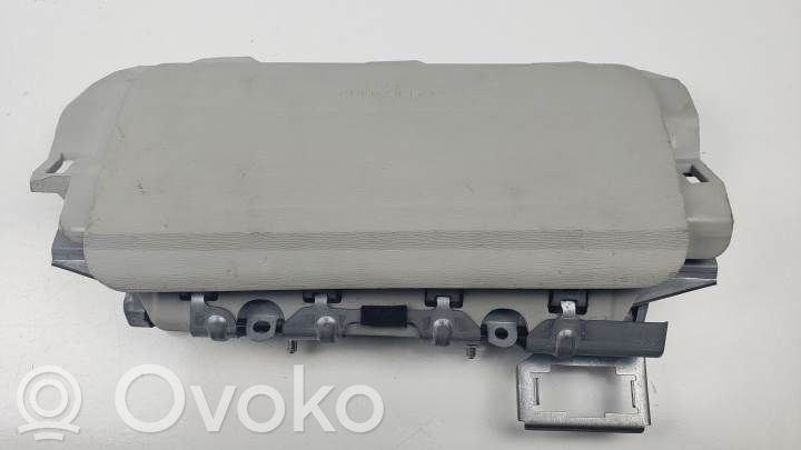 Poduszka powietrzna Airbag kierownicy   739970T010