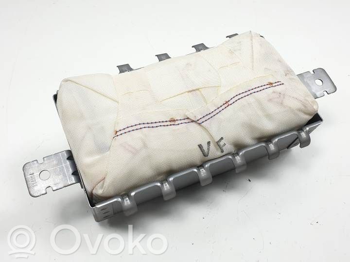 Hyundai i40 Airbag pasager 