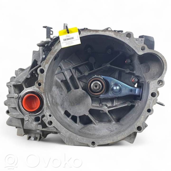 Hyundai i40 Cutie viteze manuală cu 5 trepte 