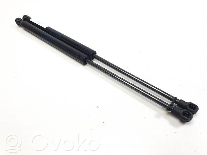 Land Rover Range Rover Sport L320 Amortizor capotă motor 