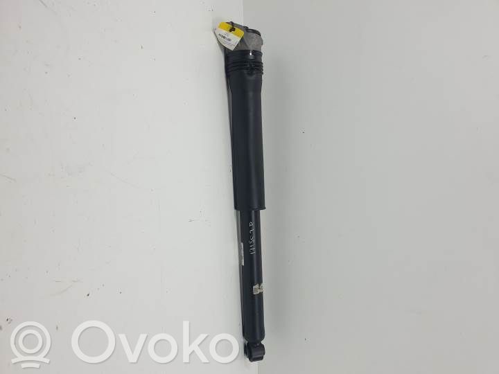 Takaiskunvaimennin   BCKA28700A