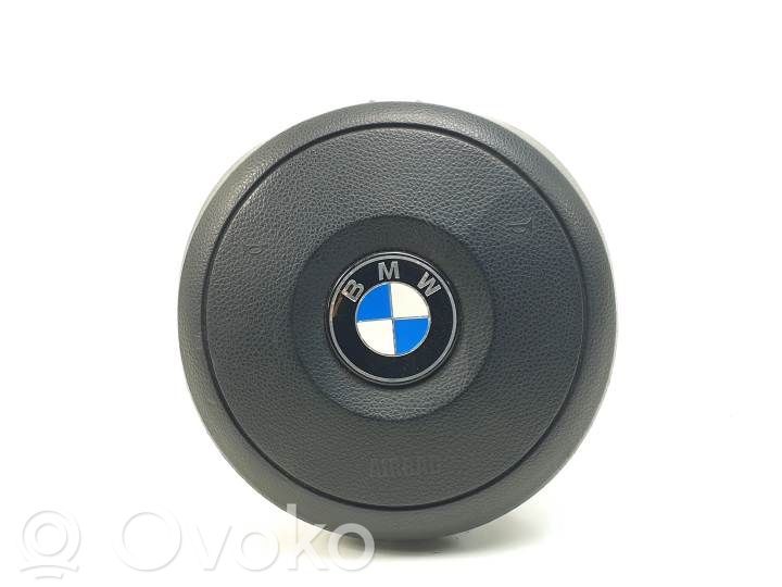 BMW 6 E63 E64 Airbag de volant 