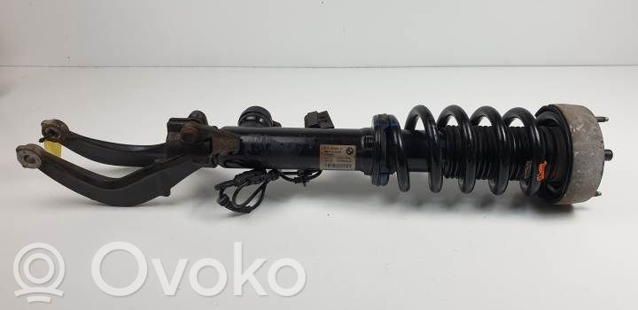 BMW X5 F15 Ammortizzatore anteriore