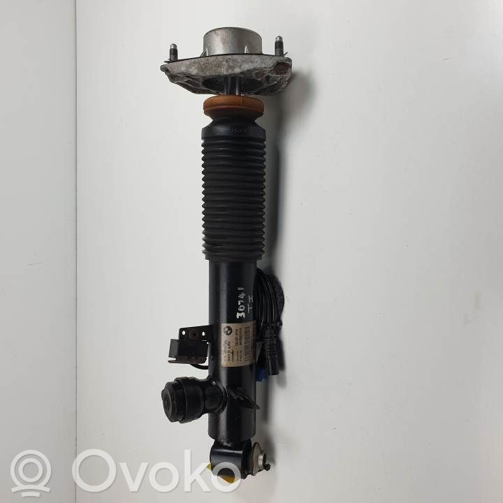 BMW X5 F15 Amortizor spate 