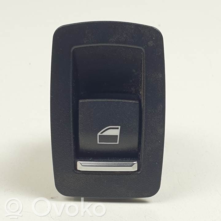 BMW X5 F15 Comutator comandă geamuri electrice 