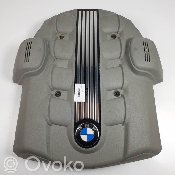 BMW 6 E63 E64 Motorabdeckung 