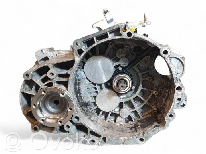 Seat Altea XL Cutie viteze manuală cu 5 trepte 