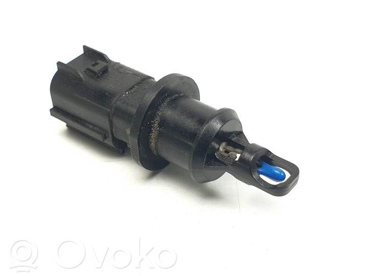 Sensor   6487AB