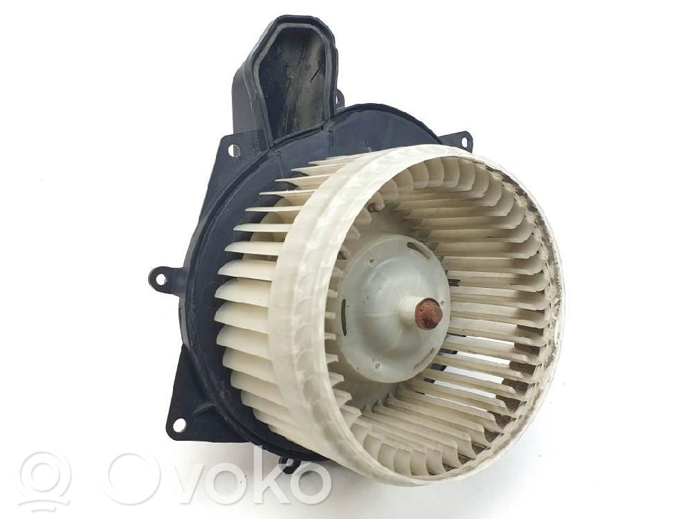 Heizungslüfter   9405315