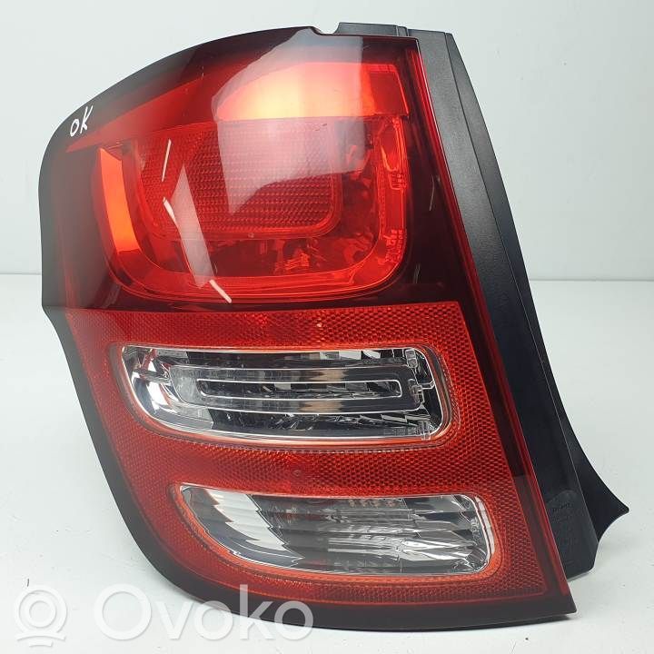 Takavalot   085521939L