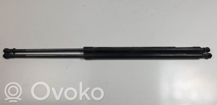 Renault Scenic III -  Grand scenic III Gasdruckfeder Dämpfer Heckklappe Kofferraumdeckel 