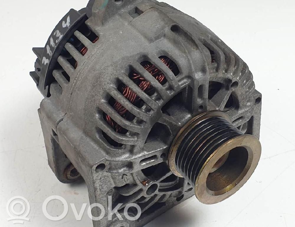 Lichtmaschine   8200290215