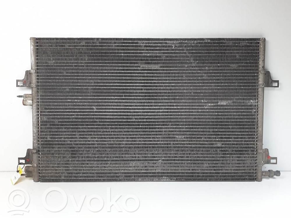 Klimakühler   8200332851B