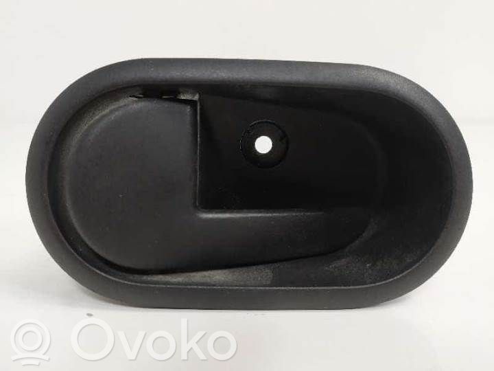 Manecilla interna puerta delantera   2S61A22601A