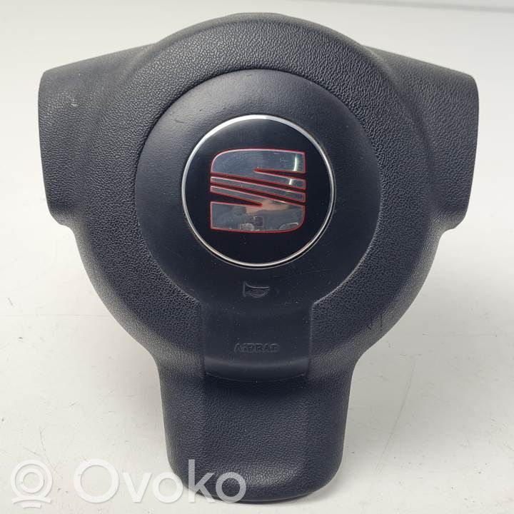Seat Altea Airbag volan 