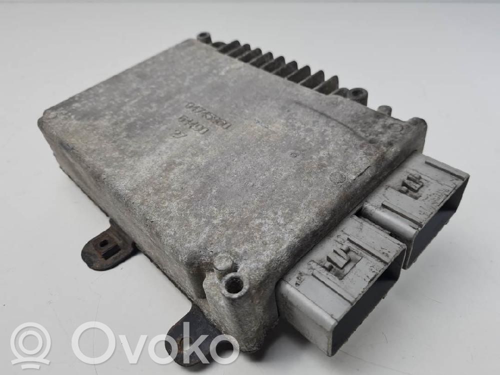 Chrysler Voyager Engine control unit/module 