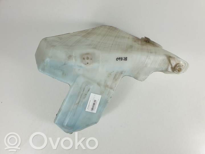 Mercedes-Benz A W168 Serbatoio/vaschetta liquido lavavetri parabrezza