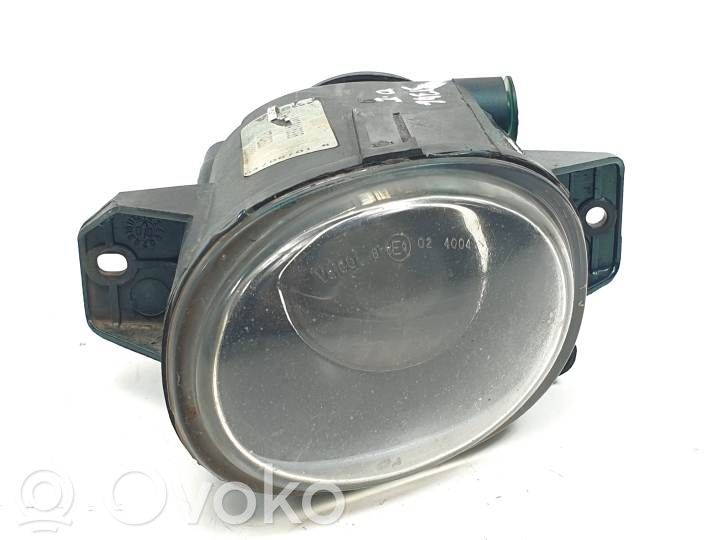 Luz de niebla delantera   1M0941699B