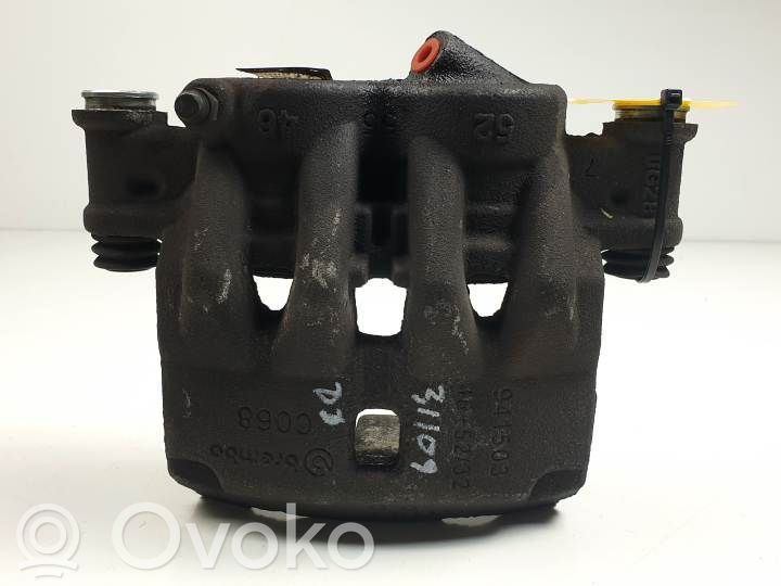 Etujarrusatula   52169333