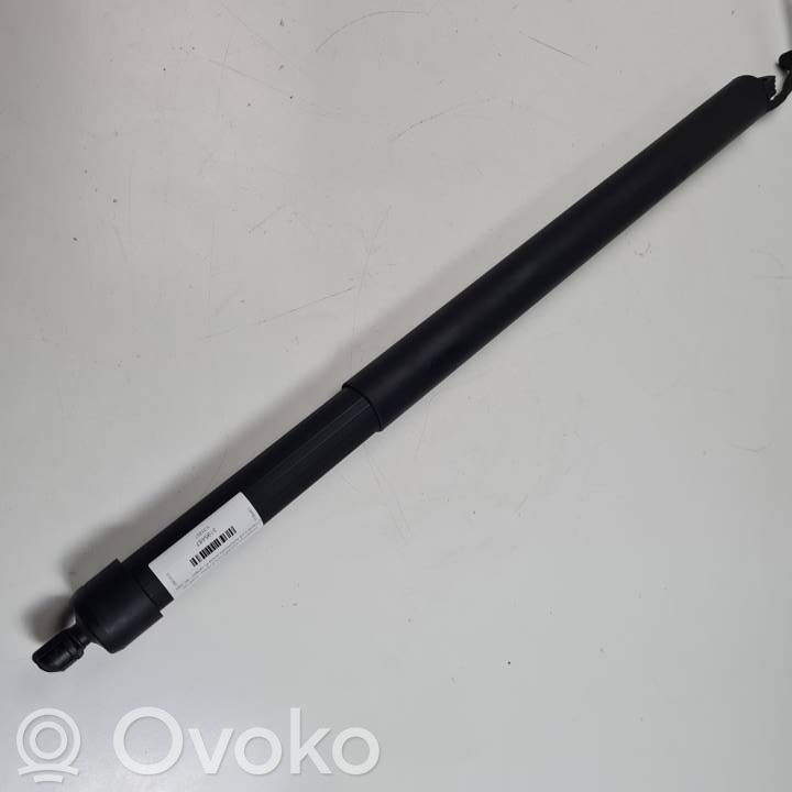 Citroen C5 Aircross Ammortizzatore portellone posteriore/bagagliaio