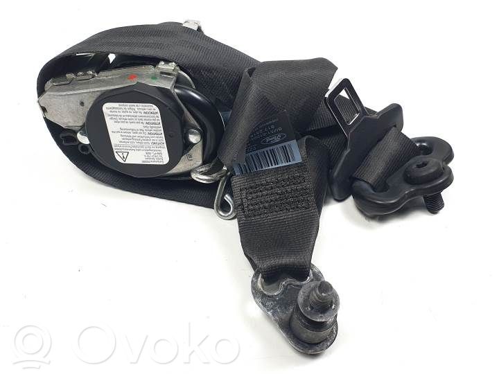 Cinturón delantero   BM5161294ACW