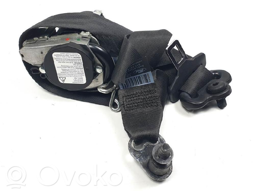 Sicherheitsgurt vorne   BM5161294ACW
