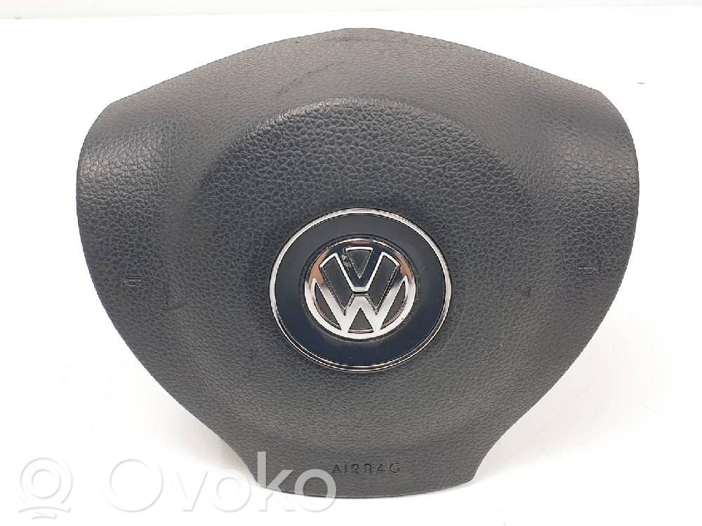 Airbag dello sterzo   5K1880841C