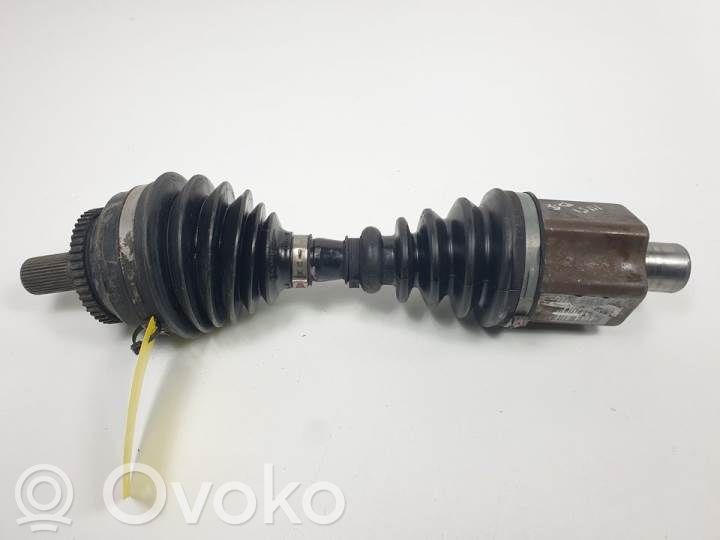 Volvo S80 Eje de transmisión delantero 
