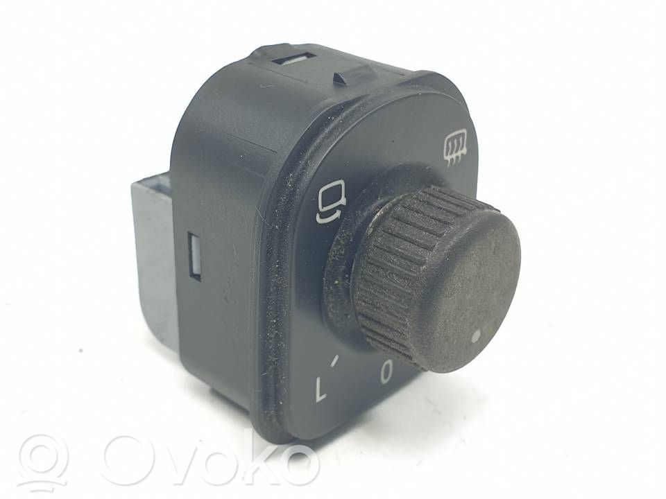 Interruptor del espejo lateral   1K0959565J