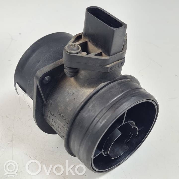 Mitsubishi Grandis Debitmetru aer