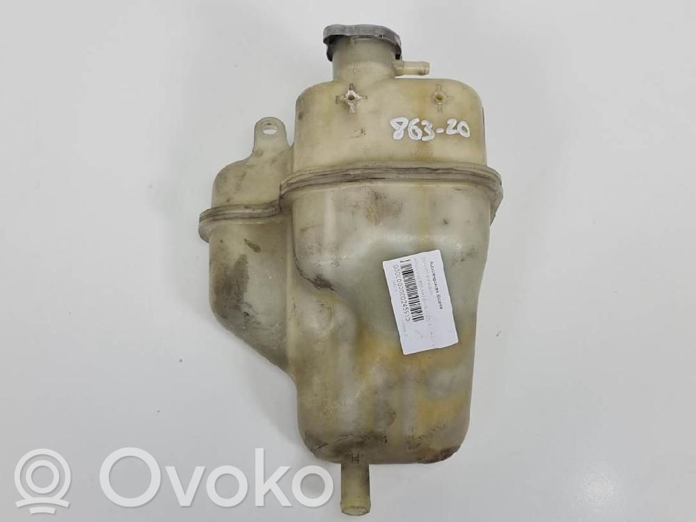 Honda Civic Vas expansiune/rezervor lichid de răcire 