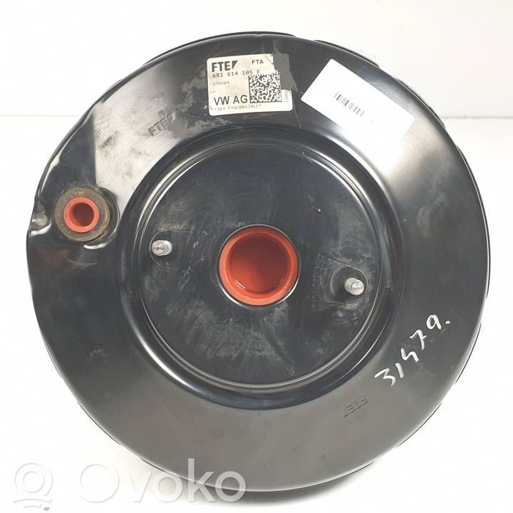 Servofreno   6R1614105F
