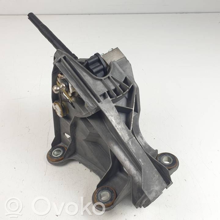Selector caja de cambios   7H0711061C