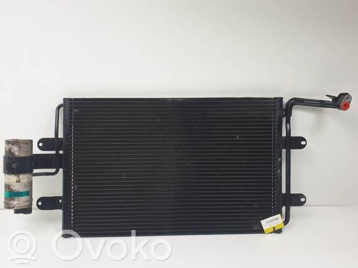 Volkswagen Golf IV Radiator răcire A/C (condensor) 