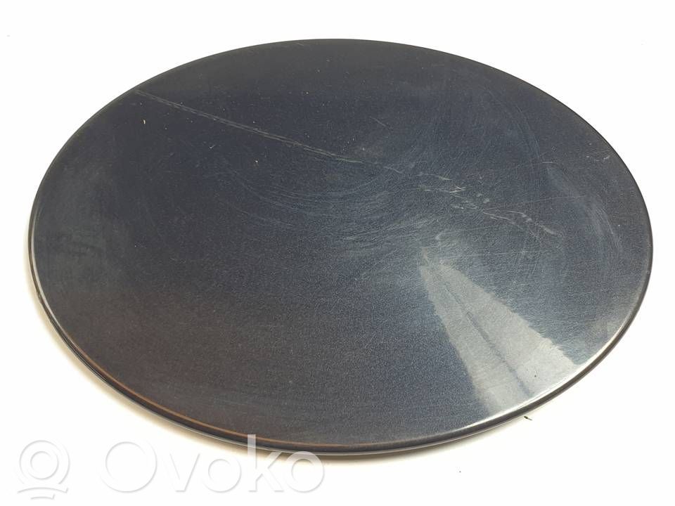 Jaguar XF X250 Tappo del serbatoio del carburante