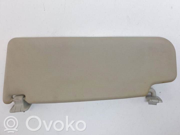 Parasolar   1K0857552H