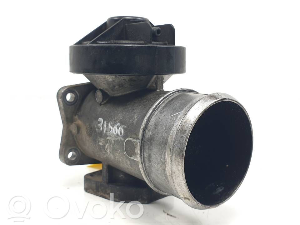 Mercedes-Benz Vaneo W414 Supapă EGR