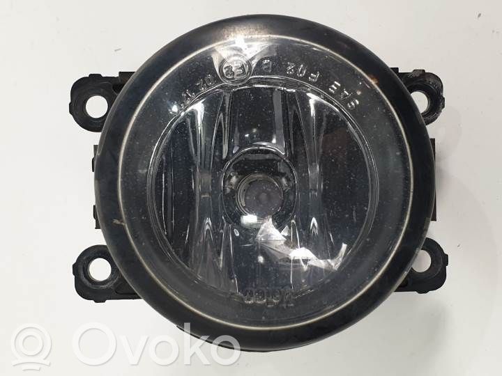 Nebelscheinwerfer vorne   89210094